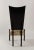 Side Chair by André Sornay For Sale - Image 3 of 4