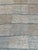 Loloi Rugs Loloi Modern Rug For Sale - Image 4 of 5