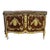 French Louis XVI Style Commode For Sale