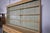 Monumental 10' Antique English Pine Country Kitchen Dresser - Circa 1870 For Sale - Image 15 of 18