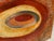 Katherine Boren Abstract Textural Mixed-Media Relief Painting For Sale - Image 11 of 15