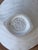 A sculptural ceramic bowl by Jonathan Adler, from his Menagerie-era pottery line. The small size of his bestselling Bird...
