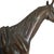 Bronze Thoroughbred Horse Sculpture For Sale - Image 14 of 18