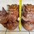 Pair Large 19" Terracotta Foo Dogs Chinese Guardian Lions Vintage Heavy For Sale - Image 16 of 17