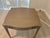 Desk to Table by Extensole Vintage Transformer Table For Sale - Image 11 of 18