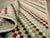Galerie Shabab Collection Mid-20th Century Turkish Anatolian Rug For Sale - Image 10 of 10