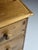 Antique English Chest of Drawers, 1800s For Sale - Image 3 of 17