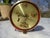 Table Clock from Jaz, 1968 For Sale - Image 9 of 12
