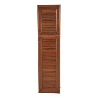 Vintage Kitchen Pantry Furniture For Sale