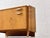 Mid-Century TV Cabinet by František Jirák for Tatra Furniture, 1960s For Sale - Image 9 of 16