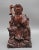 19th Century Chinese Root Carving, 1880s For Sale - Image 11 of 11