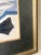 John James Audubon Vintage “Trumpeter Swan” Print Magnificently Matted and Framed Excellent Mint Condition For Sale In Denver - Image 6 of 9