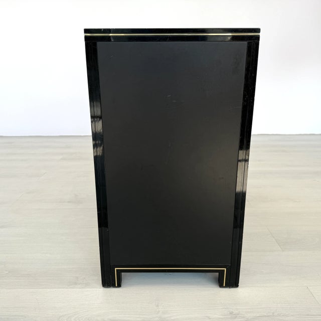 Sideboard Pierre Vandel, Paris, 1970s For Sale - Image 10 of 13
