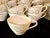 Mid 20th Century Mid Century Modern Laura by Narumi - 84 Pieces For Sale - Image 12 of 12