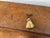 Late 19th Century Late 19th Century Fine French Louis XV Style Fall Front Secretary Desk With Queen Anne Legs For Sale - Image 5 of 8