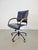 1990s S73 Office Chair in Leather by Josef Gorica for Thonet, 1990s For Sale - Image 5 of 9