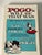Abstract 1970s Comic Books Walt Kelly Pogo Vol 1,2,4 +2 Others Pogo For Sale - Image 3 of 8