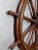 Shipping Steering Wheel with 10 Spokes, in Very Good conditions. Designed 1920 to 1949