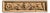Terracotta Building Facade Plaque - Mythological Cherubic Theme - Tri-Parte For Sale