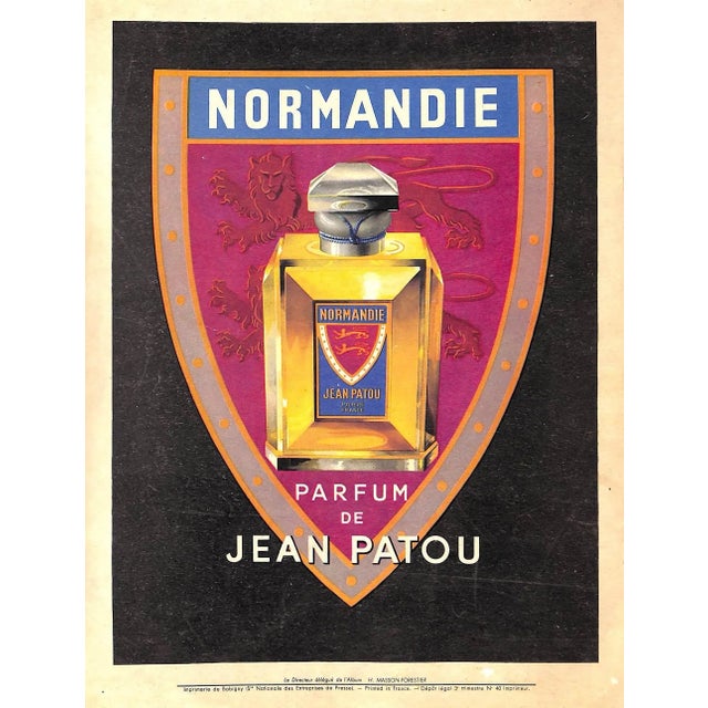 Album Du Figaro 12: Collections d'Hiver Automne 1947 For Sale - Image 14 of 18