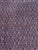 Persian Bijar Wool Rug 6’3” X 6’10” For Sale - Image 4 of 6