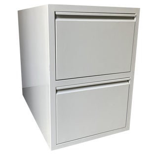 Hanging File by Jörg Schellmann For Sale