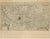 Map of Lake Geneva and Surroundings by Hondius For Sale - Image 10 of 10