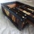 Antique Porcupine & Ebony Quill Box For Sale - Image 4 of 18