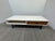 2000 - 2009 Article Bios Coffee Table For Sale - Image 5 of 12
