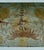 American Folk Art Blue Painted Storage Chest Circa 1820 For Sale - Image 11 of 18