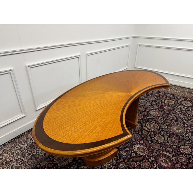 Classic English Desk Set from Globe Wernicke, Set of 3 For Sale - Image 11 of 18