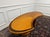 Classic English Desk Set from Globe Wernicke, Set of 3 For Sale - Image 11 of 18