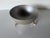 Alessi “Chimu” Bowl by Joanna Lyle – Italian Postmodern Design For Sale - Image 11 of 12