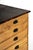 Large Plan Chest in Pine For Sale - Image 11 of 16