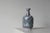 Ceramic Vase from Laholm, Sweden, 1960s For Sale - Image 6 of 6