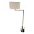 Revelation Pivot Floor Lamp For Sale