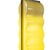 Postmodern Comet Floor Lamp by Ettore Sottsass for Design Centre, 1970s For Sale - Image 3 of 11