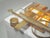Brutalist Wall Sconce by Albano Poli for Poliarte, Italy, 1970s For Sale - Image 14 of 15