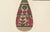 Albert Genick, Greek Bottles & Drinking Cup Color Lithograph, 1883, Lithograph For Sale - Image 9 of 10