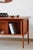 Danish Office in Teak by Erik Brouer, 1960s For Sale - Image 15 of 17