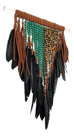 Example of New & Custom Milwaukee