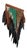 The Prism of Feathers For Sale