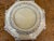 Ceramic 19th Century Japanese Imari Bowl For Sale - Image 7 of 9
