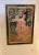 Late 19th Century Art Nouveau Alphonse Mucha Original Job Poster, 1898 For Sale - Image 5 of 13