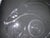 Val Saint-Lambert Val Saint Lambert Crystal Serving Piece, Signed For Sale - Image 4 of 11