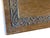 Camphor Wood Blanket Chest, 1950 For Sale - Image 13 of 14