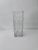 Large Modern Ice Glass Vase from Peil & Puzler, Germany, 1970s For Sale - Image 14 of 18