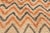 Late 20th Century Vintage Azilal Moroccan Rug, 02'08 X 06'04 For Sale - Image 5 of 10