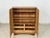Vintage Linen Cupboard, 1960s For Sale - Image 3 of 13
