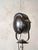 Baby Spotlight on Tripod from A.E. Cremer Paris, 1950s For Sale - Image 12 of 17